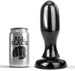 ALL BLACK – PLUG ANAL 19