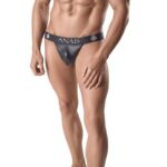 ANAIS MEN - ARES JOCK STRAP (II) XL-ANAIS MEN JOCK-sextoys-lingerie-bdsm-hygiène-sexshop