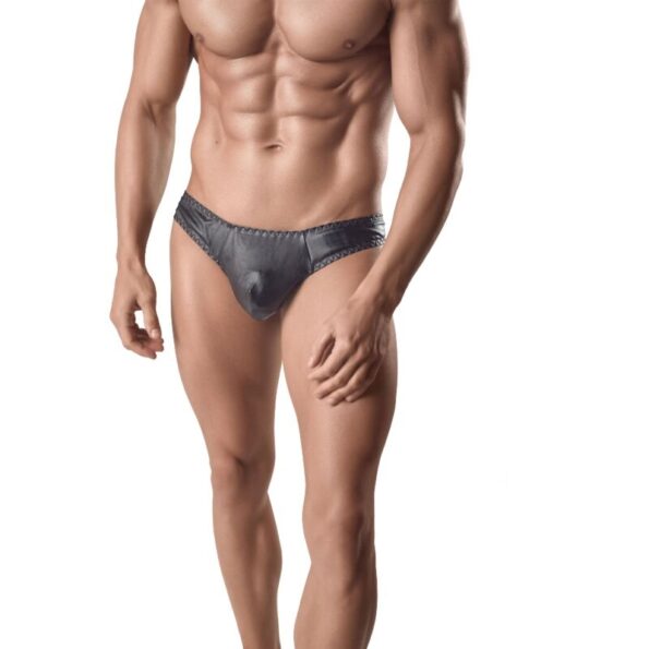 ANAIS MEN - ARES STRING (II) 3XL-ANAIS MEN SLIP & THONG-sextoys-lingerie-bdsm-hygiène-sexshop