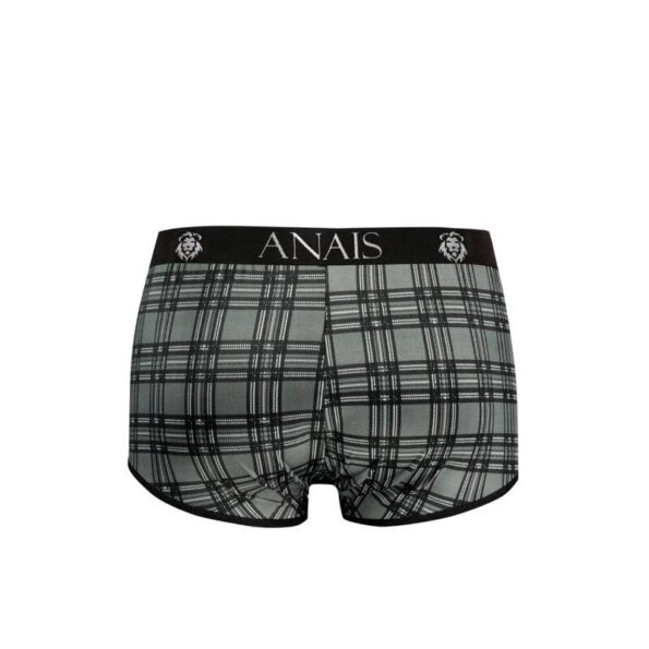 ANAIS MEN - BALANCE BOXER M-ANAIS MEN BOXER & BRIEF-sextoys-lingerie-bdsm-hygiène-sexshop
