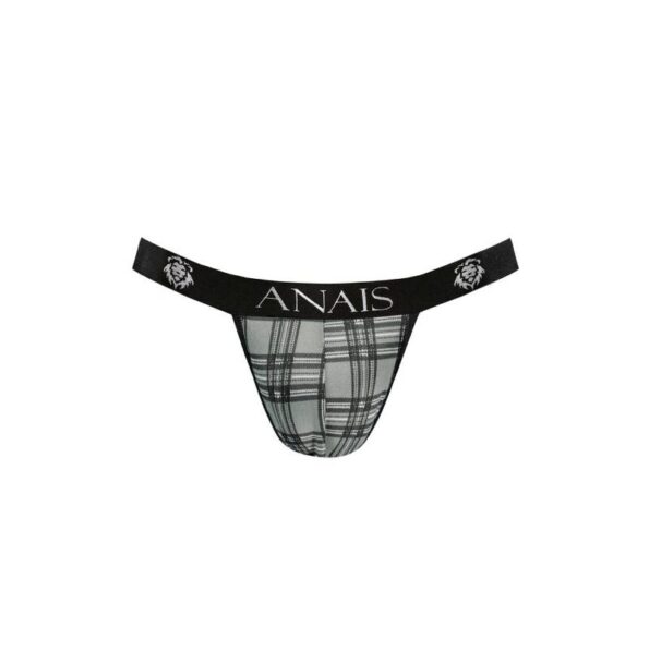 ANAIS MEN - BALANCE JOCK STRAP XL-ANAIS MEN JOCK-sextoys-lingerie-bdsm-hygiène-sexshop