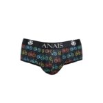 ANAIS MEN – BENITO JOCK BIKINI M