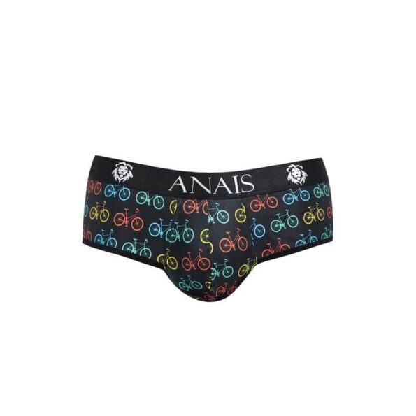 ANAIS MEN - BENITO JOCK BIKINI M-ANAIS MEN JOCK-sextoys-lingerie-bdsm-hygiène-sexshop