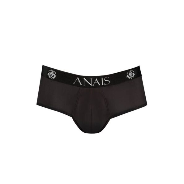 ANAIS MEN - BIKINI JOCK PETROL XL-ANAIS MEN JOCK-sextoys-lingerie-bdsm-hygiène-sexshop
