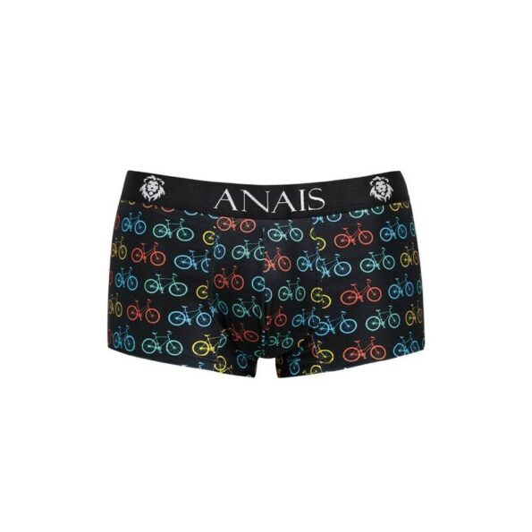 ANAIS MEN - BOXER BENITO XL-ANAIS MEN BOXER & BRIEF-sextoys-lingerie-bdsm-hygiène-sexshop