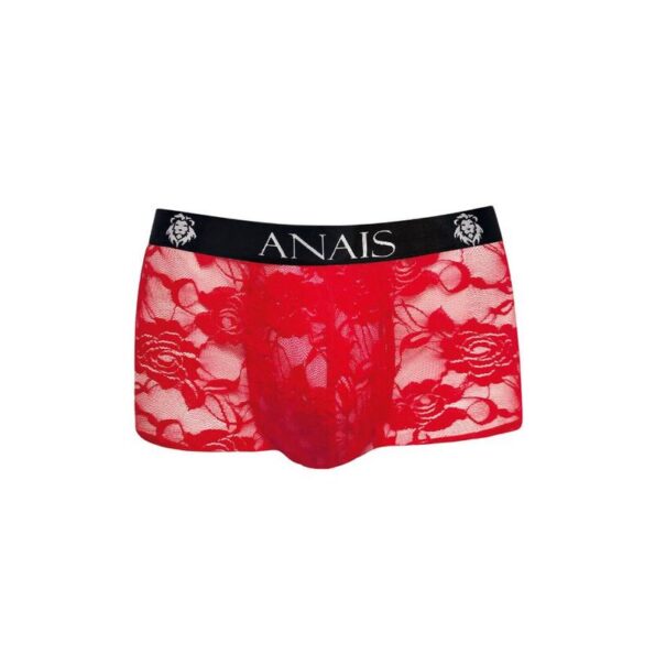 ANAIS MEN - BOXER BRAVE M-ANAIS MEN BOXER & BRIEF-sextoys-lingerie-bdsm-hygiène-sexshop