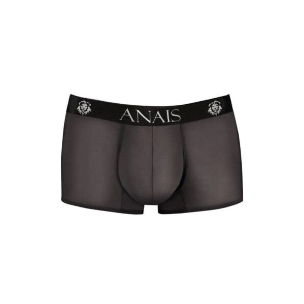 ANAIS MEN - BOXER EROS L-ANAIS MEN BOXER & BRIEF-sextoys-lingerie-bdsm-hygiène-sexshop