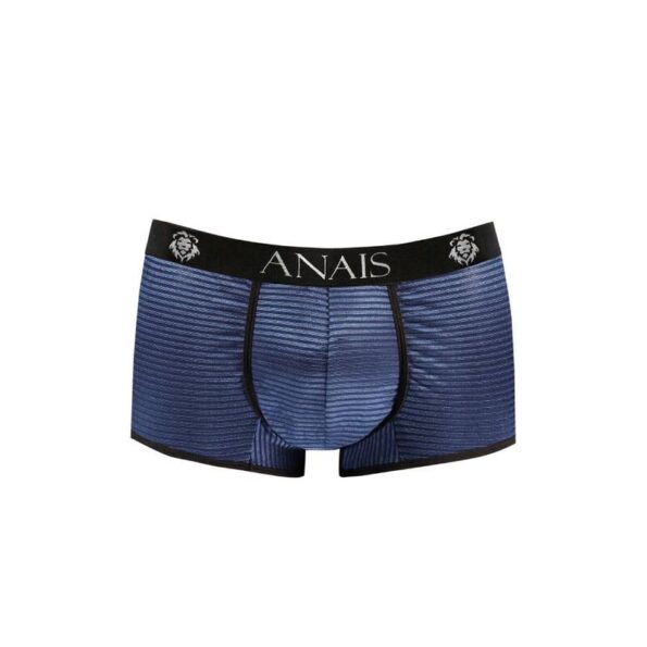 ANAIS MEN - BOXER NAVAL L-ANAIS MEN BOXER & BRIEF-sextoys-lingerie-bdsm-hygiène-sexshop