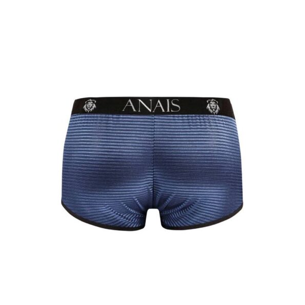 ANAIS MEN - BOXER NAVAL L-ANAIS MEN BOXER & BRIEF-sextoys-lingerie-bdsm-hygiène-sexshop
