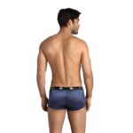 ANAIS MEN – BOXER NAVAL XL