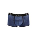 ANAIS MEN – BOXER NAVAL XL