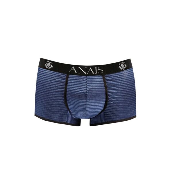 ANAIS MEN - BOXER NAVAL XL-ANAIS MEN BOXER & BRIEF-sextoys-lingerie-bdsm-hygiène-sexshop