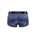 ANAIS MEN – BOXER NAVAL XL