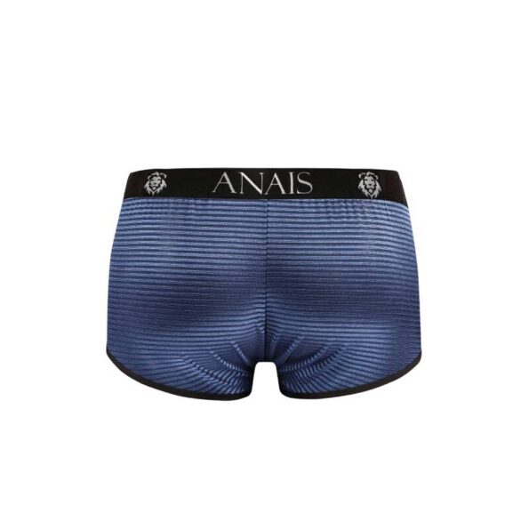 ANAIS MEN - BOXER NAVAL XL-ANAIS MEN BOXER & BRIEF-sextoys-lingerie-bdsm-hygiène-sexshop