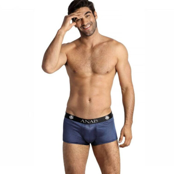 ANAIS MEN - BOXER NAVAL XL-ANAIS MEN BOXER & BRIEF-sextoys-lingerie-bdsm-hygiène-sexshop