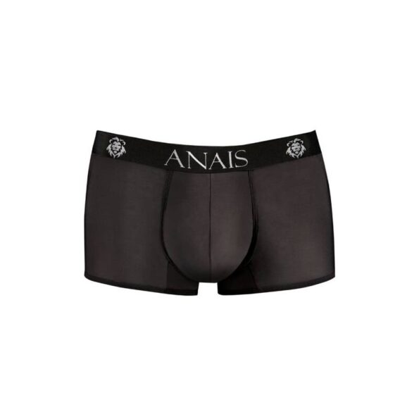 ANAIS MEN - BOXER PETROL XL-ANAIS MEN BOXER & BRIEF-sextoys-lingerie-bdsm-hygiène-sexshop