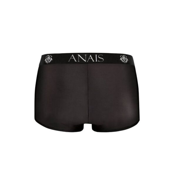 ANAIS MEN - BOXER PETROL XL-ANAIS MEN BOXER & BRIEF-sextoys-lingerie-bdsm-hygiène-sexshop