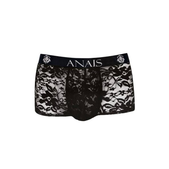 ANAIS MEN - BOXER ROMANCE L-ANAIS MEN BOXER & BRIEF-sextoys-lingerie-bdsm-hygiène-sexshop