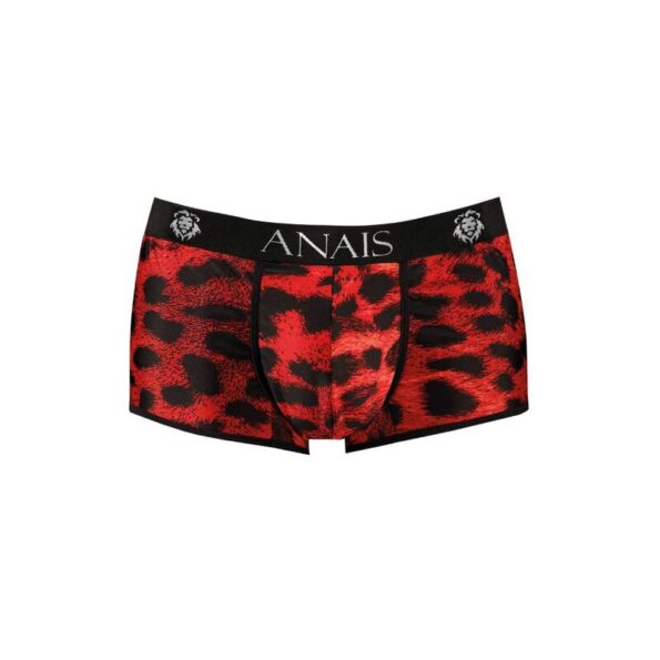 ANAIS MEN - BOXER SAVAGE L-ANAIS MEN BOXER & BRIEF-sextoys-lingerie-bdsm-hygiène-sexshop