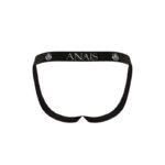 ANAIS MEN – BRAVE JOCK STRAP XL