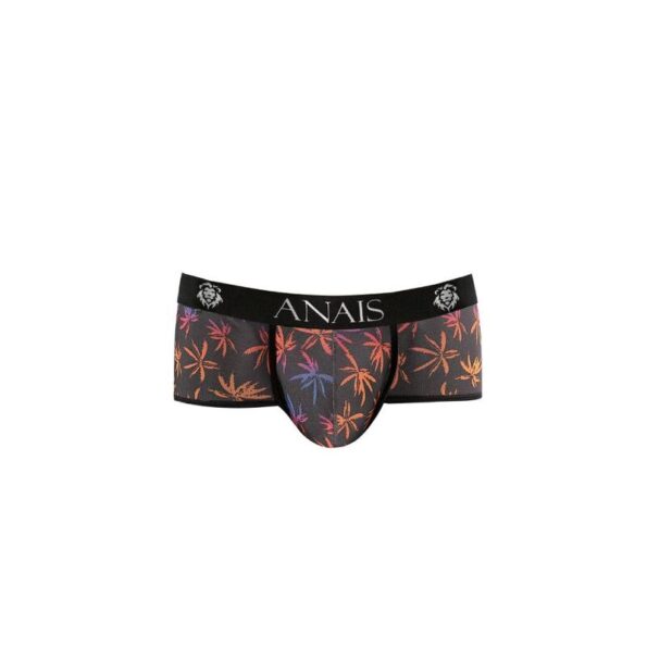 ANAIS MEN - CHILL BOXER M-ANAIS MEN BOXER & BRIEF-sextoys-lingerie-bdsm-hygiène-sexshop