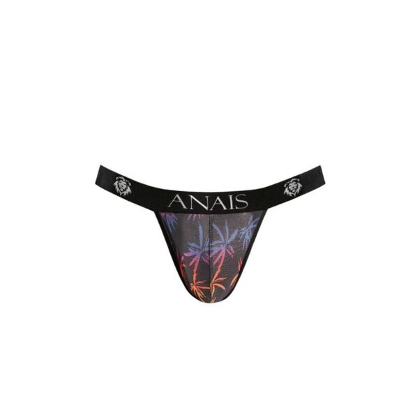 ANAIS MEN - CHILL JOCK STRAP M-ANAIS MEN JOCK-sextoys-lingerie-bdsm-hygiène-sexshop