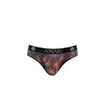 ANAIS MEN – CHILL SLIP M