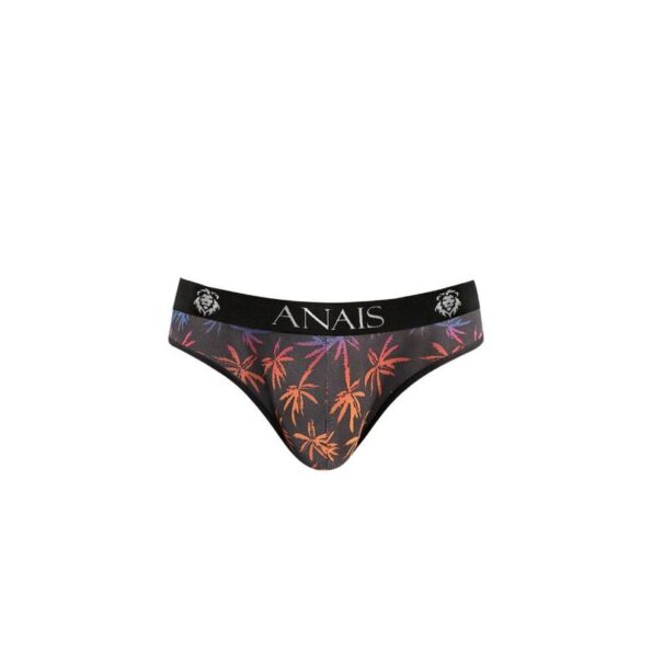 ANAIS MEN - CHILL SLIP M-ANAIS MEN SLIP & THONG-sextoys-lingerie-bdsm-hygiène-sexshop