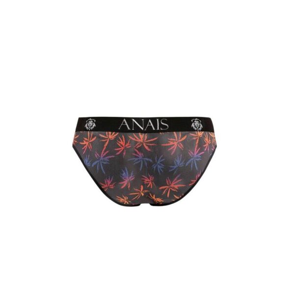 ANAIS MEN - CHILL SLIP M-ANAIS MEN SLIP & THONG-sextoys-lingerie-bdsm-hygiène-sexshop