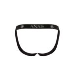 ANAIS MEN – COMICS JOCK STRAP XL