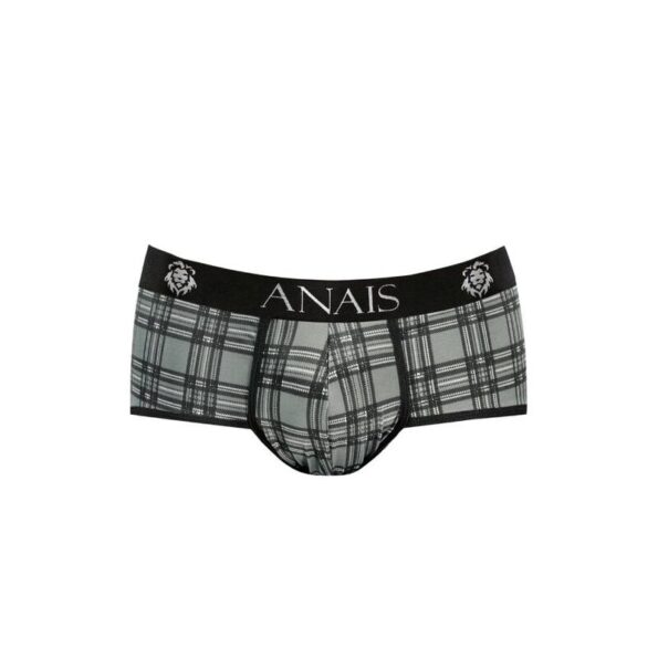 ANAIS MEN - CULOTTE BALANCE L-ANAIS MEN BOXER & BRIEF-sextoys-lingerie-bdsm-hygiène-sexshop
