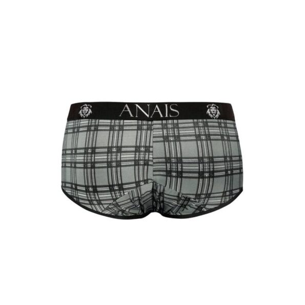 ANAIS MEN - CULOTTE BALANCE L-ANAIS MEN BOXER & BRIEF-sextoys-lingerie-bdsm-hygiène-sexshop