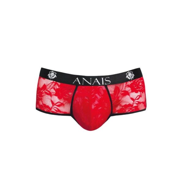 ANAIS MEN - CULOTTE BRAVE L-ANAIS MEN BOXER & BRIEF-sextoys-lingerie-bdsm-hygiène-sexshop