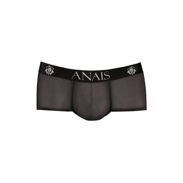 ANAIS MEN - CULOTTE EROS XL-ANAIS MEN BOXER & BRIEF-sextoys-lingerie-bdsm-hygiène-sexshop
