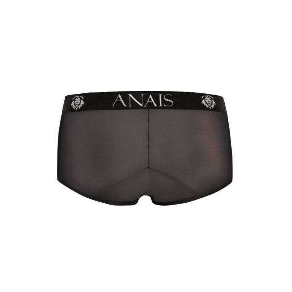 ANAIS MEN - CULOTTE EROS XL-ANAIS MEN BOXER & BRIEF-sextoys-lingerie-bdsm-hygiène-sexshop