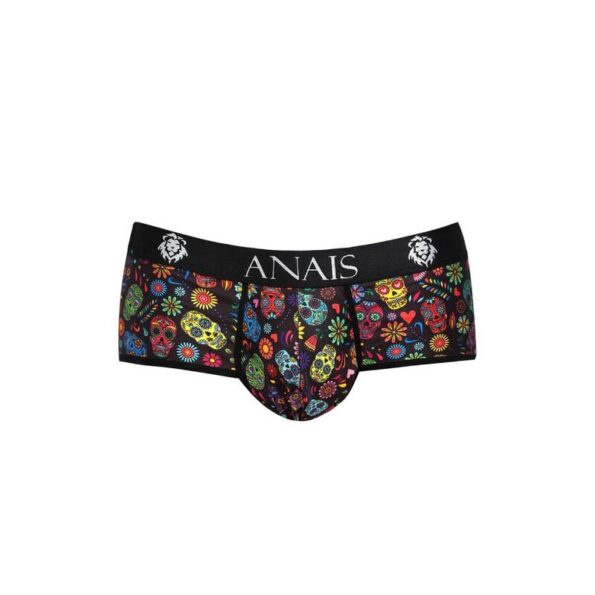 ANAIS MEN - CULOTTE MEXICO XL-ANAIS MEN BOXER & BRIEF-sextoys-lingerie-bdsm-hygiène-sexshop