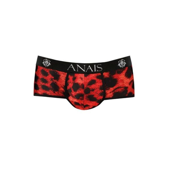 ANAIS MEN - CULOTTE SAVAGE S-ANAIS MEN BOXER & BRIEF-sextoys-lingerie-bdsm-hygiène-sexshop