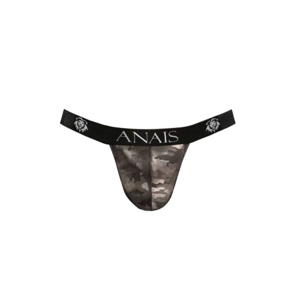 ANAIS MEN - ELECTRO JOCK STRAP M-ANAIS MEN JOCK-sextoys-lingerie-bdsm-hygiène-sexshop