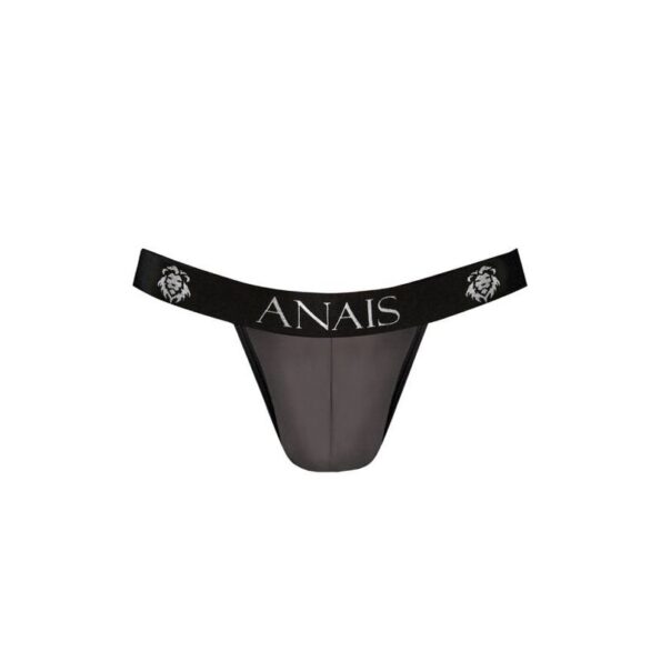 ANAIS MEN - EROS JOCK STRAP L-ANAIS MEN JOCK-sextoys-lingerie-bdsm-hygiène-sexshop