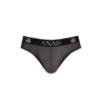 ANAIS MEN – EROS SLIP M