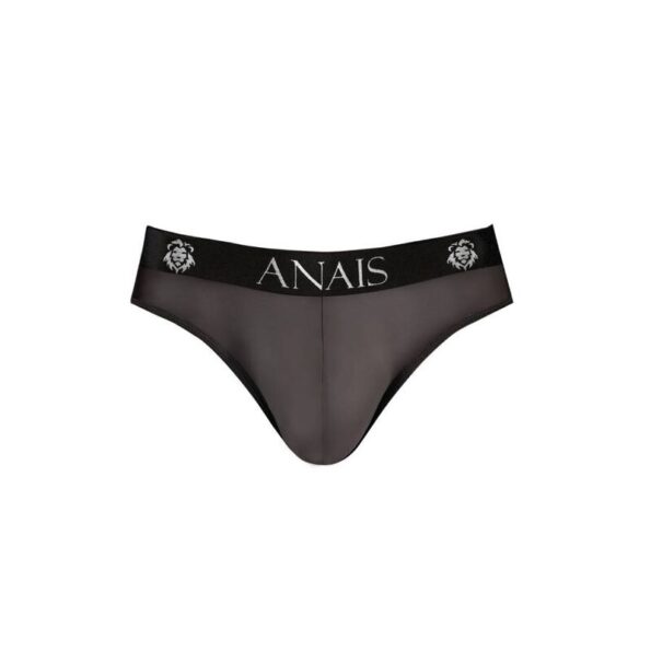 ANAIS MEN - EROS SLIP M-ANAIS MEN SLIP & THONG-sextoys-lingerie-bdsm-hygiène-sexshop