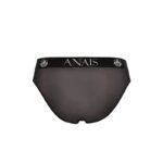 ANAIS MEN – EROS SLIP M