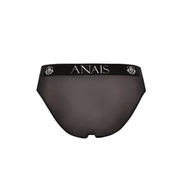 ANAIS MEN - EROS SLIP M-ANAIS MEN SLIP & THONG-sextoys-lingerie-bdsm-hygiène-sexshop