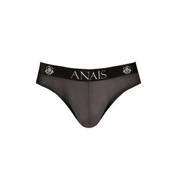 ANAIS MEN - EROS SLIP XL-ANAIS MEN SLIP & THONG-sextoys-lingerie-bdsm-hygiène-sexshop