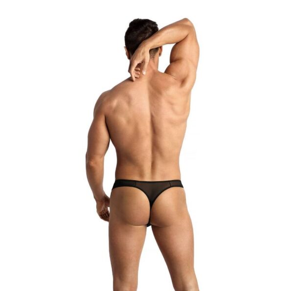 ANAIS MEN - EROS STRING L-ANAIS MEN SLIP & THONG-sextoys-lingerie-bdsm-hygiène-sexshop