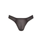 ANAIS MEN – EROS STRING L