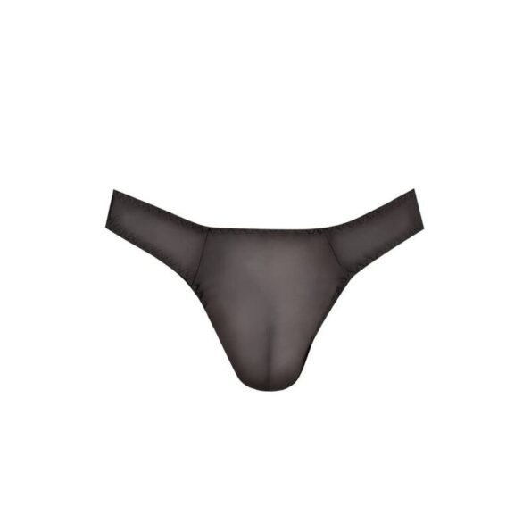 ANAIS MEN - EROS STRING L-ANAIS MEN SLIP & THONG-sextoys-lingerie-bdsm-hygiène-sexshop