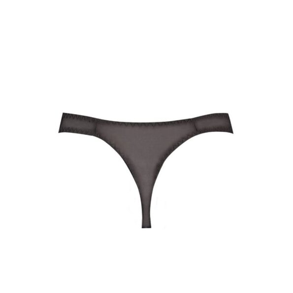 ANAIS MEN - EROS STRING L-ANAIS MEN SLIP & THONG-sextoys-lingerie-bdsm-hygiène-sexshop