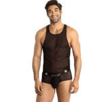 ANAIS MEN - EROS TOP L-ANAIS MEN ACCESORIES-sextoys-lingerie-bdsm-hygiène-sexshop