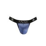 ANAIS MEN – JOCK STRAP NAVAL XL